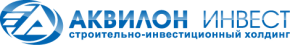 ООО