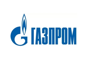ПАО ГАЗПРОМ (Фонды)