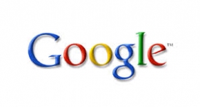 Офис компании Google