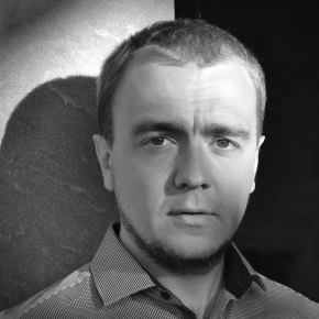 Гришко Дмитрий Юрьевич