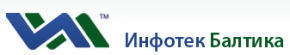 ЗАО