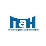 ЗАО