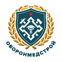 ООО