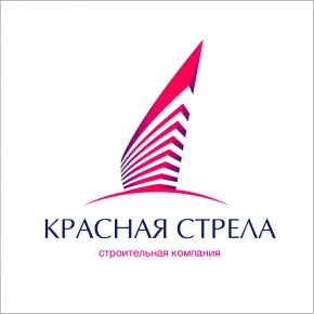 Красная Стрела