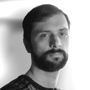 Веряскин Петр Викторович