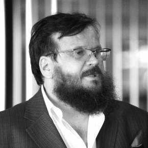 Мамошин Михаил Александрович