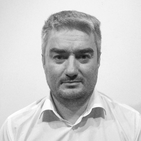 Токарев Сергей Владимирович