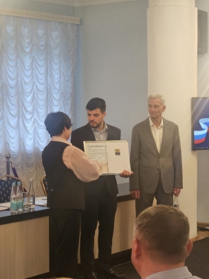 Редевелопмент Гатчинского молзавода